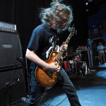 build-and-destroy-band-this-is-hardcore-fest-1