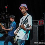 build-and-destroy-band-this-is-hardcore-fest-10