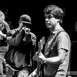 build-and-destroy-band-this-is-hardcore-fest-11