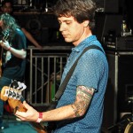 build-and-destroy-band-this-is-hardcore-fest-12