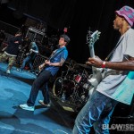 build-and-destroy-band-this-is-hardcore-fest-13
