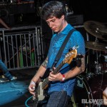build-and-destroy-band-this-is-hardcore-fest-14
