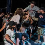 build-and-destroy-band-this-is-hardcore-fest-15