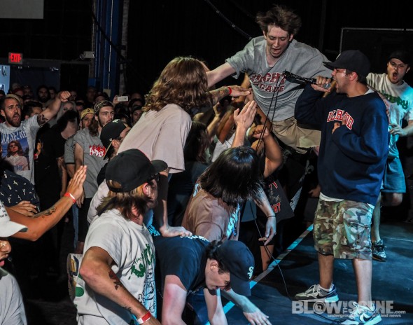 build-and-destroy-band-this-is-hardcore-fest-15