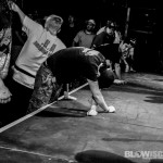 build-and-destroy-band-this-is-hardcore-fest-16