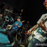 build-and-destroy-band-this-is-hardcore-fest-17