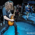build-and-destroy-band-this-is-hardcore-fest-2
