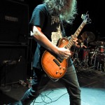build-and-destroy-band-this-is-hardcore-fest-3
