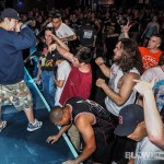 build-and-destroy-band-this-is-hardcore-fest-4