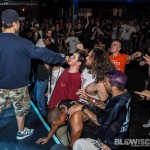 build-and-destroy-band-this-is-hardcore-fest-5