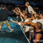 build-and-destroy-band-this-is-hardcore-fest-6