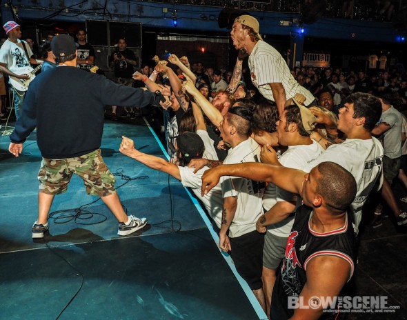 build-and-destroy-band-this-is-hardcore-fest-6
