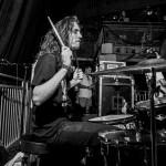 build-and-destroy-band-this-is-hardcore-fest-7