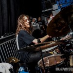 build-and-destroy-band-this-is-hardcore-fest-8