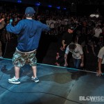 build-and-destroy-band-this-is-hardcore-fest-9