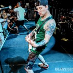cruel-hand-band-this-is-hardcore-fest-1