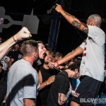 cruel-hand-band-this-is-hardcore-fest-10
