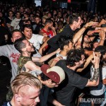 cruel-hand-band-this-is-hardcore-fest-11