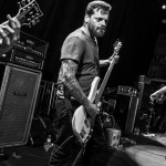 cruel-hand-band-this-is-hardcore-fest-12