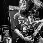 cruel-hand-band-this-is-hardcore-fest-13