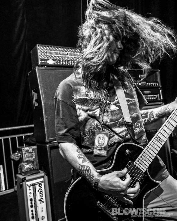 cruel-hand-band-this-is-hardcore-fest-13