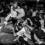 cruel-hand-band-this-is-hardcore-fest-14