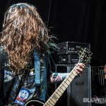 cruel-hand-band-this-is-hardcore-fest-15