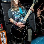 cruel-hand-band-this-is-hardcore-fest-16