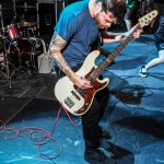 cruel-hand-band-this-is-hardcore-fest-17