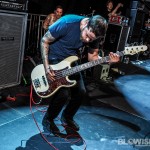 cruel-hand-band-this-is-hardcore-fest-18