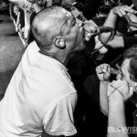 cruel-hand-band-this-is-hardcore-fest-19