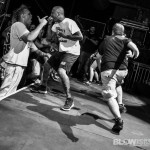 cruel-hand-band-this-is-hardcore-fest-2