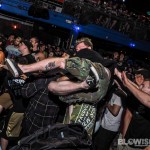 cruel-hand-band-this-is-hardcore-fest-20