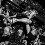 cruel-hand-band-this-is-hardcore-fest-21