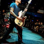 cruel-hand-band-this-is-hardcore-fest-22