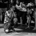 cruel-hand-band-this-is-hardcore-fest-23