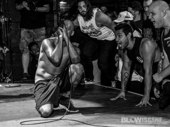 cruel-hand-band-this-is-hardcore-fest-23