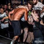 cruel-hand-band-this-is-hardcore-fest-24
