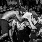 cruel-hand-band-this-is-hardcore-fest-25