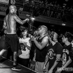 cruel-hand-band-this-is-hardcore-fest-26