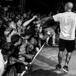 cruel-hand-band-this-is-hardcore-fest-3