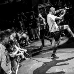 cruel-hand-band-this-is-hardcore-fest-4