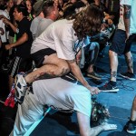 cruel-hand-band-this-is-hardcore-fest-5