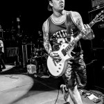 cruel-hand-band-this-is-hardcore-fest-6