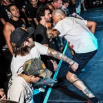 cruel-hand-band-this-is-hardcore-fest-7