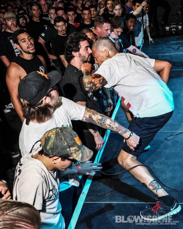 cruel-hand-band-this-is-hardcore-fest-7