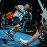 cruel-hand-band-this-is-hardcore-fest-8