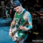 cruel-hand-band-this-is-hardcore-fest-9