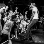 defeater-band-this-is-hardcore-fest-1