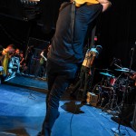 defeater-band-this-is-hardcore-fest-10